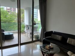 Ventuno Balmoral (D10), Apartment #504647501